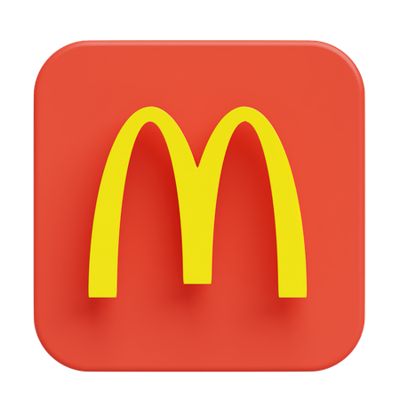 Fast Food Giveaway